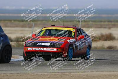 media/Sep-28-2025-24 Hours of Lemons (Sun) [[5dfe0e5f6e]]/9am (Star Mazda)/